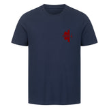 French Navy