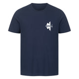 French Navy