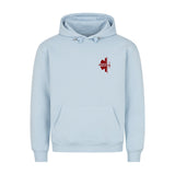 Babyblau