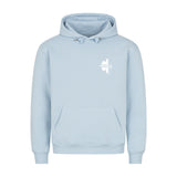 Babyblau
