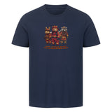 French Navy