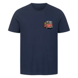French Navy
