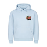 Babyblau