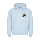 Babyblau