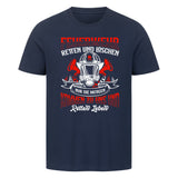 French Navy