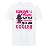 Weiß