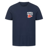 French Navy