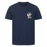 French Navy