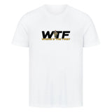 Weiß