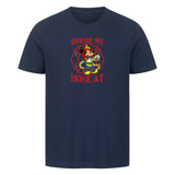 French Navy