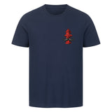 French Navy