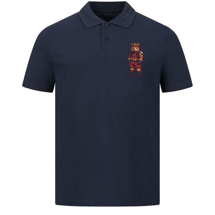 Image for color: french navy