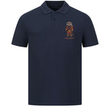 French Navy