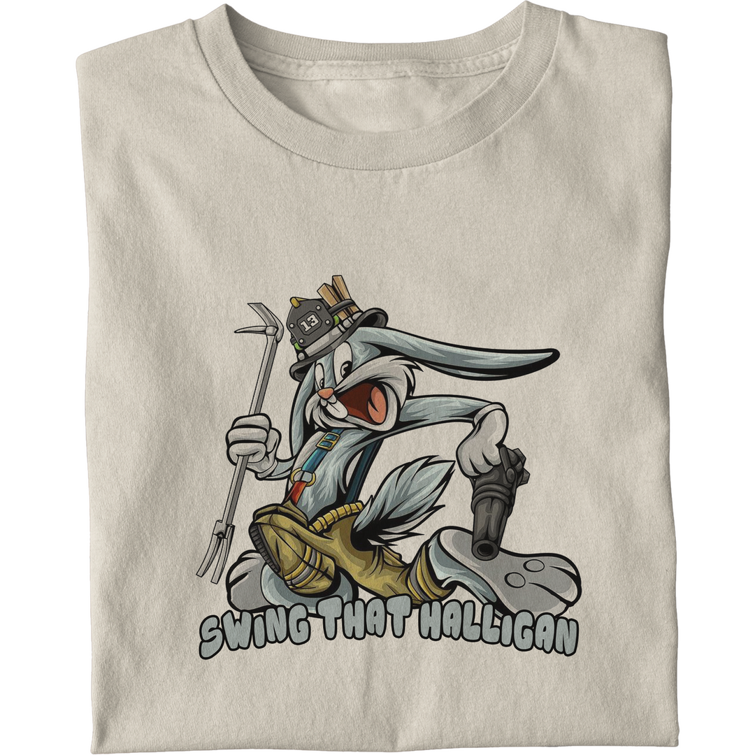 BUGS BUNNY T-Shirt