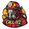 Call112