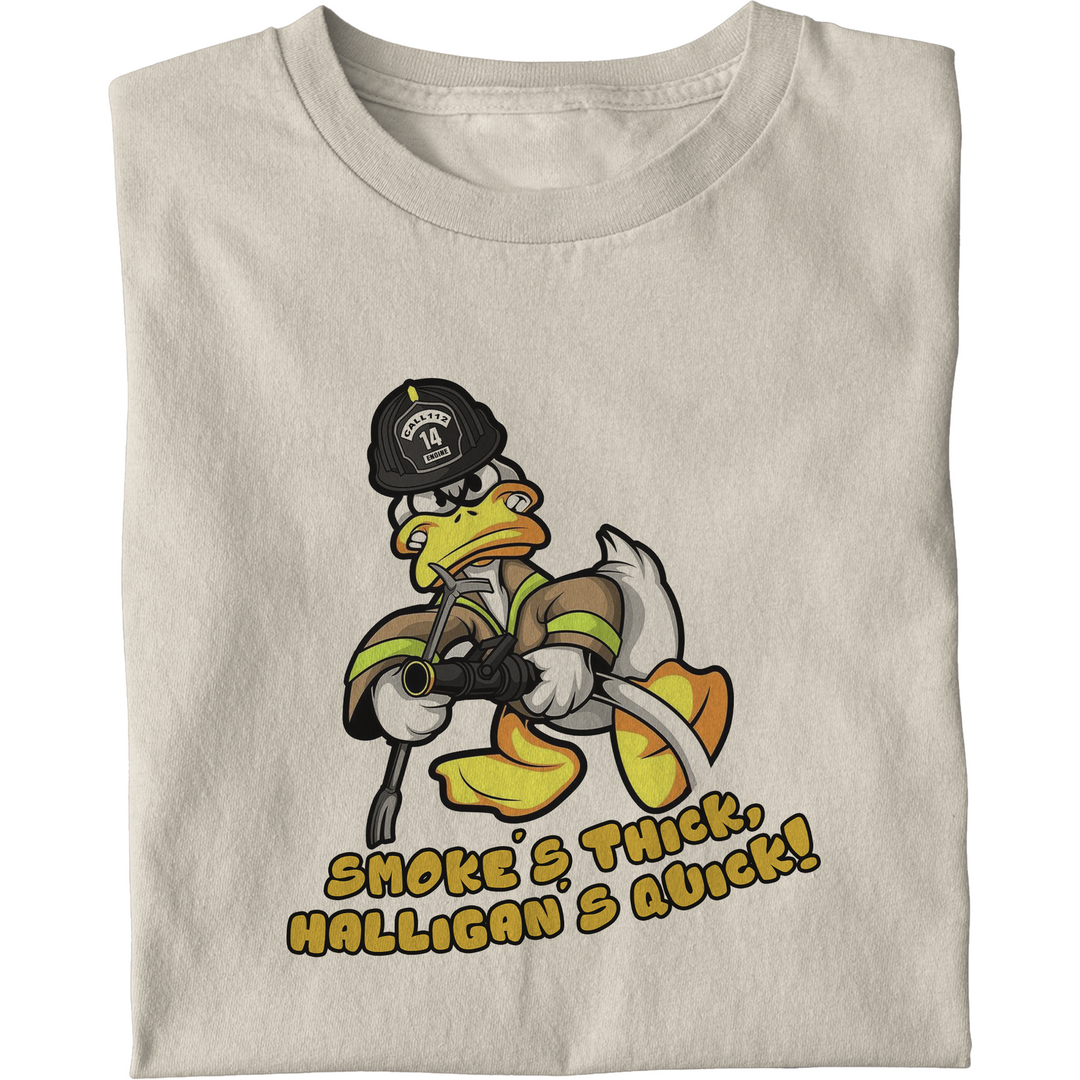 DONALD DUCK T-Shirt